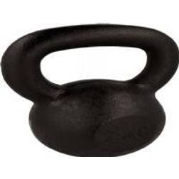 Kettlebell Allright cast iron 20 kg