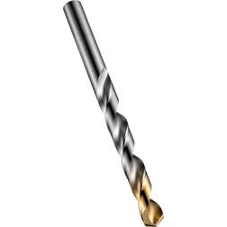 Dormer Spiralborr A002 10.6mm HSS 5-pack