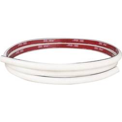 Hide-a-lite LED-Strip 940 5m LED bånd