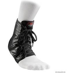 McDavid Ankle Guard A101R-5