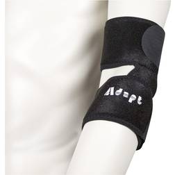 Armbågsskydd elbow support