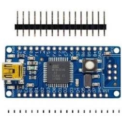 Adafruit 296 Breadboard 1 Stk