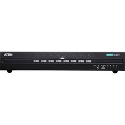 Aten CS1188DP 8-Port KVM Switch