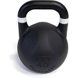 Kraftmark Kettlebell Competition, Kettlebell, 40 kg