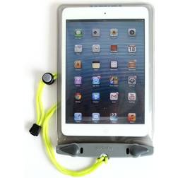 Aquapac Waterproof Tablet Case