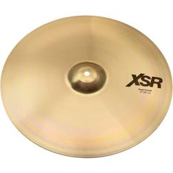 Sabian XSR1707B