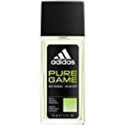 adidas Pure Game Edition 2022 perfume 75ml