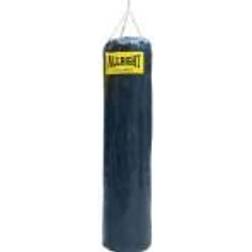 Allright Allright ALLRIGHT BOXING BAG 120x35cm