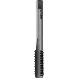 Ironside Gevindtap M12 NR2