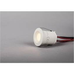 Hide-a-lite Core smart 1,2W/927 20LM Spotlight