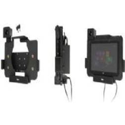 Brodit 736267 Supporto Per Personal Communication Tablet UMPC Nero