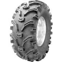 Kenda K299 23x10.00/ R10 62F