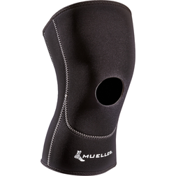 Sports Pharma Open Patella Knee Sleeve, knästöd