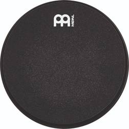 Meinl MMP12BK