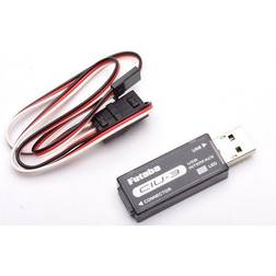 Futaba USB Interface CIU-3