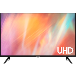 Samsung UE50AU7092