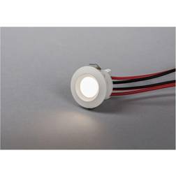 Hide-a-lite Downlight Core Smart 45° Spotlight