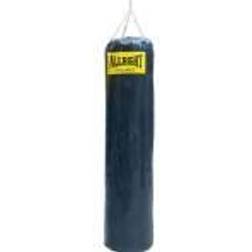 Allright Allright ALLRIGHT BOXING BAG 145x35cm