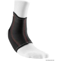 McDavid Ankle Support 431R-3