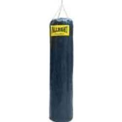 Allright Allright ALLRIGHT BOXING BAG 100x35cm
