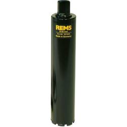 Rems Diamantkronebor UDKB ø92 x 420 x UNC 1.1/4"