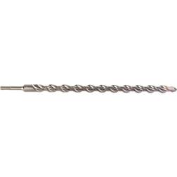 Milwaukee M2 2-Cut SDS Drill Bit 22mm x 450mm