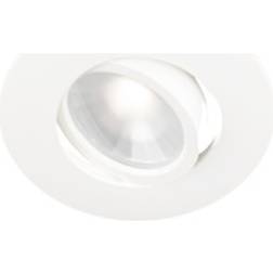 Hide-a-lite LED spot 1218 Spotlight