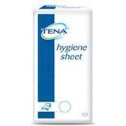 TENA Hygienlakan 80x175cm 100/FP