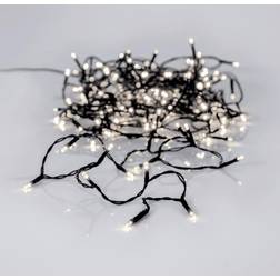 Star Trading Crispy 180 Lyskæde String Light