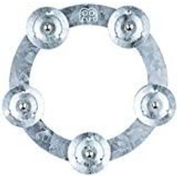 Meinl Dry Ching Ring Jingle Effect For Cymbals