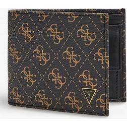 Guess Vezzola Wallet