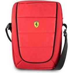 Ferrari Datorfodral Tablet Track Collection