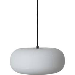 Co Bankeryd Rut Pendant Lamp 35cm