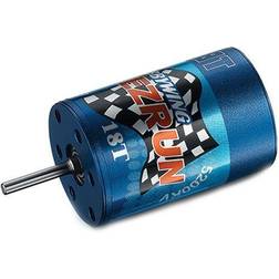 Hobbywing Ezrun 2030 7800Kv 12T Motor (Sl) HW90010000