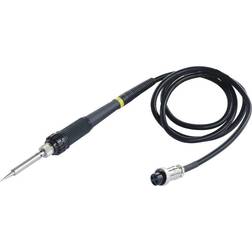 Toolcraft ZD-8916SPH Soldering iron 130 W