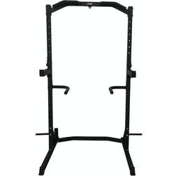 Core Half Rack Squat Rack 150x105x205cm