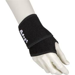 Handledsskydd wrist support