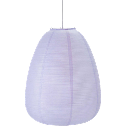 PR Home Maki Takskärm 43cm Lampskärm