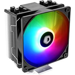 ID-Cooling SE-214-XT ARGB CPU Heatpipes