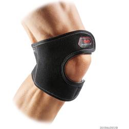 McDavid 419R Multi-Action Knee Strap