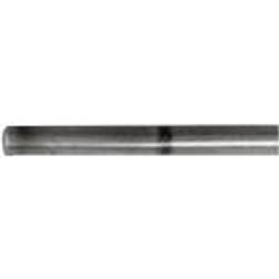 Greisinger GTF 601 1/3DIN -50 à 600 °C Pt100