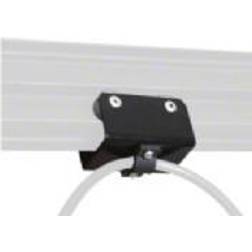 Walimex Cable Runner for Ceiling System