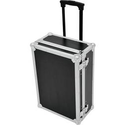 Roadinger Universal Case with Trolley TILBUD NU universel tilfælde med