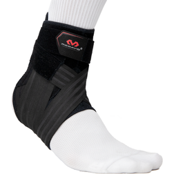 McDavid Phantom 3 ankle Brace Black M-L