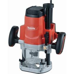 Makita Upper Milling Machine 1650W M3602