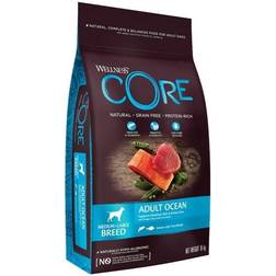 Core Dog Adult Ocean 10 kg