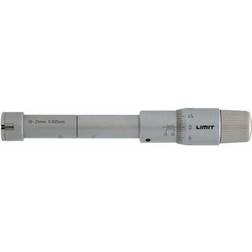 Limit Mikrometer 272460304