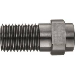 Rems Adapter UNC 1 1/4a G 1/2i