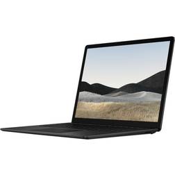 Microsoft MS Surface Laptop 4