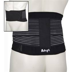 Adapt Ryggskydd Back Support Str. XL